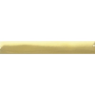 Фото плитки MAINZU TORELO ANTIC-AMARILLO 2x15 из коллекции MAINZU ESTIL ANTIC 