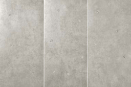 Фото плитки ALFALUX PLANET GRIGIO CASCATA STRASS P3 7260641 30x60 из коллекции ALFALUX PLANET 