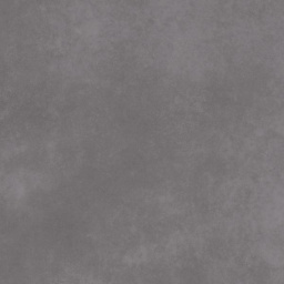 Фото плитки PARADYZ ARCHITEQ GRAPHITE RECT MAT 59,8X59,8 из коллекции PARADYZ ARCHITEQ 