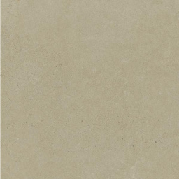 Фото плитки PARADYZ BERGDUST BEIGE SZKL RECT MAT 59,8X59,8 из коллекции PARADYZ BERGDUST 