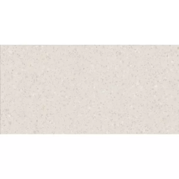 Фото плитки LASSELSBERGER RAKO PORFIDO DASV1813 BEIGE 59,8X119,8 из коллекции LASSELSBERGER RAKO PORFIDO 