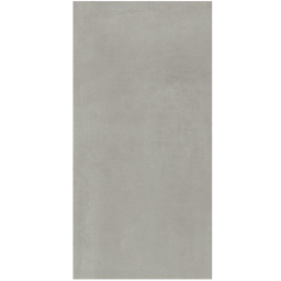 Фото плитки MARAZZI CEMENTUM NICKEL RETT M9S5 60X120X0,6 из коллекции MARAZZI CEMENTUM 