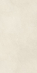 Фото плитки MARCA CORONA CALCECRETA SPUMA MATT RETT J871 60x120x0,9 из коллекции MARCA CORONA CALCECRETA 
