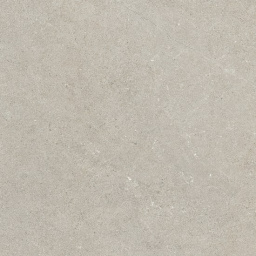 Фото плитки ARGENTA KHALA OUT TAUPE MATT 120x120x0,9 из коллекции ARGENTA KHALA 