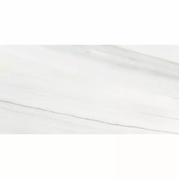 Фото плитки GEOTILES LASA BLANCO (FAM004/LEVIGLASS) 60X120 из коллекции GEOTILES LASA 