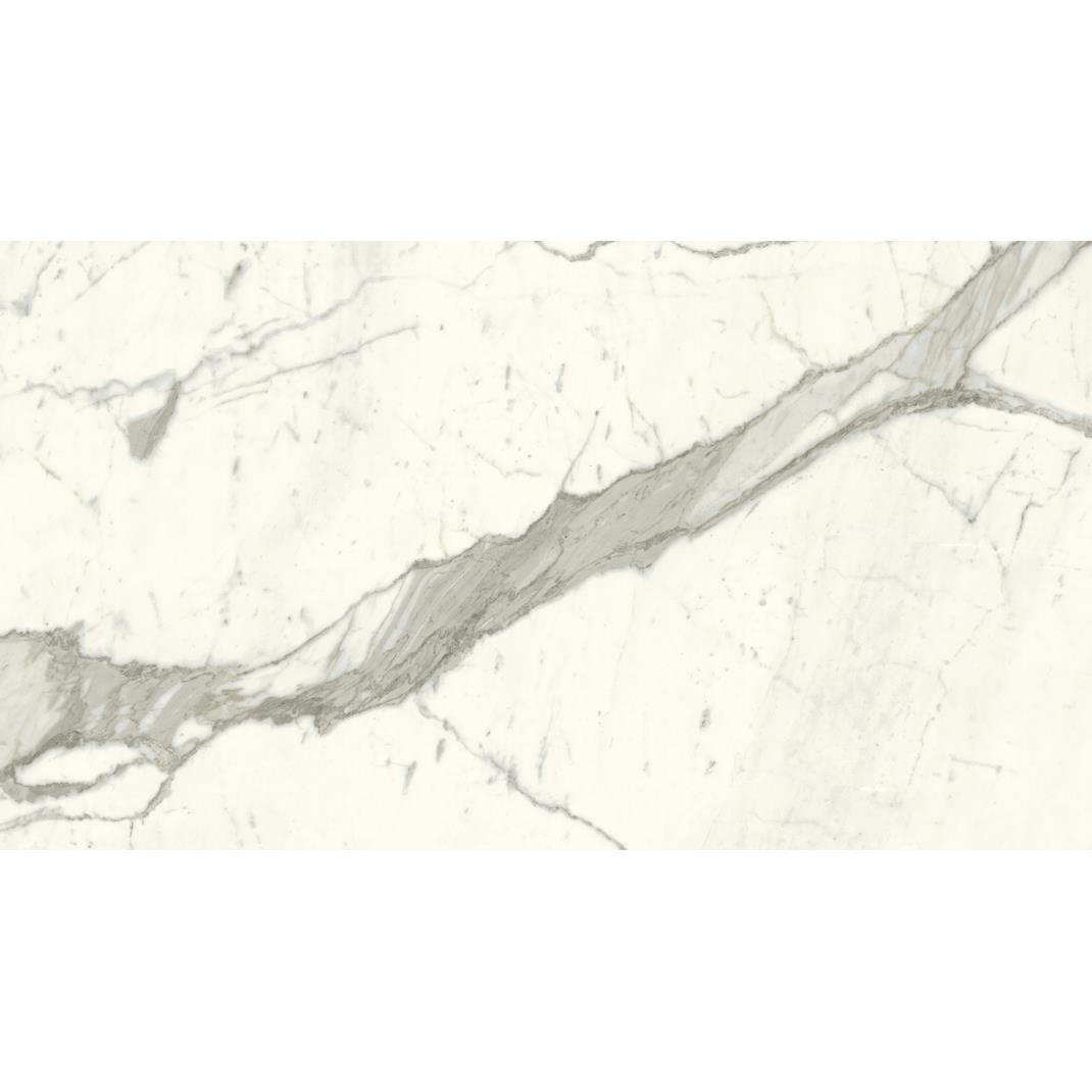 Фото плитки GRANITI FIANDRE AS192X864 CALACATTA STATUARIO SL 60x120 из коллекции GRANITI FIANDRE CALACATTA 