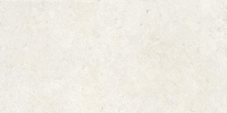 Фото плитки ENERGIEKER HERITAGE CORNSILK NATURAL 60X120X0.9 из коллекции ENERGIEKER HERITAGE 