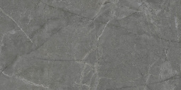 Фото плитки GEOTILES INDIC MARENGO NATURAL RECT. 60x120 из коллекции GEOTILES INDIC 