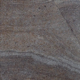 Фото плитки ALFALUX STONEPRINTS NERO LAPPATO RETT 7322725 60x60 из коллекции ALFALUX STONEPRINTS 