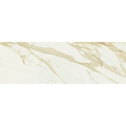 Фото плитки BALDOCER ADAGGIO GOLD 40X120 из коллекции BALDOCER ADAGGIO 
