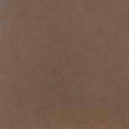 Фото плитки MARAZZI PROGRESS BROWN 33,3Х33,3 из коллекции MARAZZI PROGRESS 