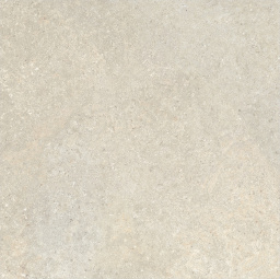 Фото плитки BALDOCER STONELAND IVORY NATURAL 120X120X9.5 из коллекции BALDOCER STONELAND 