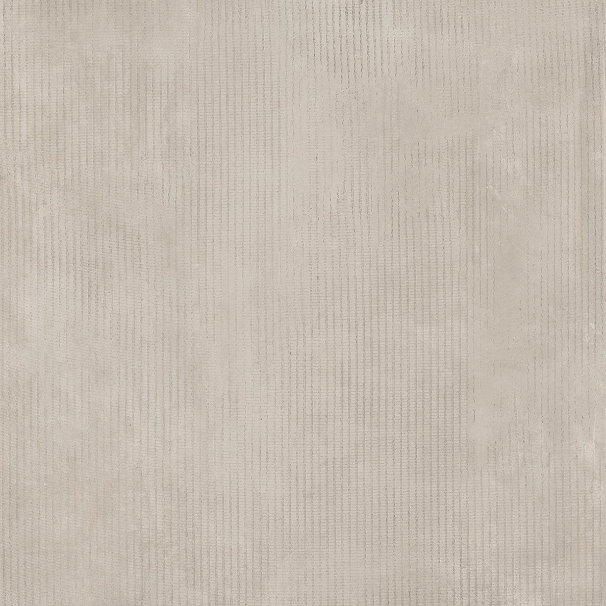 Фото плитки CERDISA NETWORK DEC HEMP NAT RETT 52829 60x60 из коллекции CERDISA NETWORK 