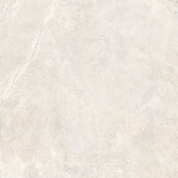 Фото плитки CERRAD SOFTSTONE WHITE RECT 59,7X59,7X0,8 из коллекции CERRAD SOFTSTONE 