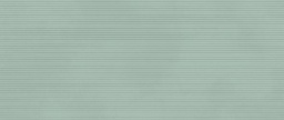 Фото плитки ATLAS CONCORDE BOOST COLOR 3D PLEAT JADE MATTE 50X120 из коллекции ATLAS CONCORDE BOOST COLOR 