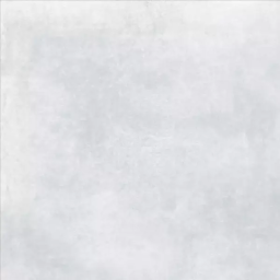 Фото плитки Акція! CERSANIT SOLANO LIGHT GREY MATT 59,8X59,8 из коллекции  