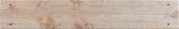 Фото плитки PAMESA BOIS NATURAL MATT. 15x90 из коллекции PAMESA BOIS 