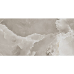 Фото плитки ECOCERAMIC ICELAND TOPAZ 60Х120 из коллекции ECOCERAMIC ICELAND 