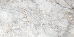 Фото плитки APAVISA RIVERWASH RIVERWASH WHITE NATURAL 50x100 из коллекции APAVISA RIVERWASH 