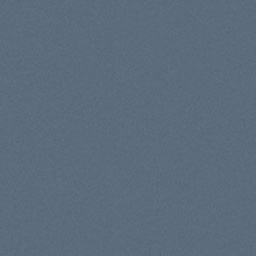 Фото плитки CERDISA EC1/22 / ECC BATH NATURAL RETT 60X60 из коллекции CERDISA EC1/22 