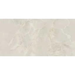 Фото плитки AZTECA ONYX LUX 120 IVORY 60Х120 из коллекции AZTECA ONYX 