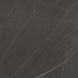 Фото плитки FIANDRE MARBLE ACTIVE PIETRA GREY ACTIVE IAS3261530 150X300X0,6 из коллекции FIANDRE MARBLE 