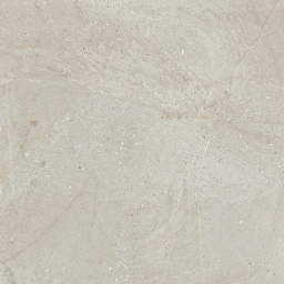 Фото плитки PORCELANOSA DURANGO G354 ACERO L 59.6Х59.6 из коллекции PORCELANOSA DURANGO 