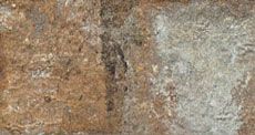 Фото плитки RONDINE LONDON MULTICOLOR BRICK 13X25 из коллекции RONDINE LONDON 