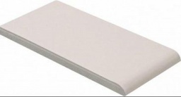 Фото плитки CERRAD CREAM PARAPET 14.8X30 из коллекции CERRAD CREAM 