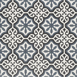 Фото плитки MAINZU CERAMICA TRINITY LONDON 20X20 из коллекции MAINZU TRINITY 