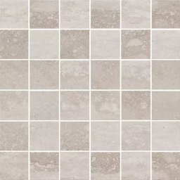Фото плитки CERSANIT LONGREACH CREAM MOSAIC 29.8X29,8 из коллекции CERSANIT LONGREACH 