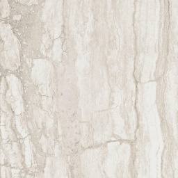 Фото плитки LA FAENZA CERAMICA BIANCO TRA ON 90 LP POL 90X90X1 из коллекции LA FAENZA AESTHETICA 