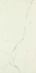 Фото плитки MARAZZI ALLMARBLE ALMARBLE STATUARIO SILK 60X120 из коллекции MARAZZI ALLMARBLE 