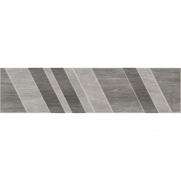 Фото плитки ARGENTA POWDER WOOD COLD DECOR 90x22.5 из коллекции ARGENTA POWDER WOOD 