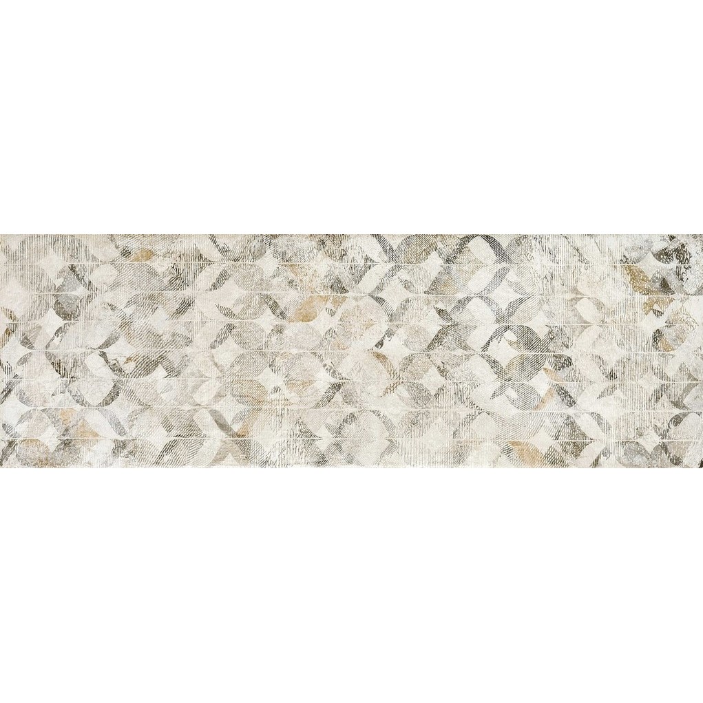 Фото плитки GRESPANIA TAPIS BEIGE 30x90 из коллекции GRESPANIA ESTUCO 