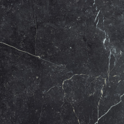 Фото плитки PARADYZ BARRO NERO GRES SZKL. REKT. MAT.59,8X59,8 из коллекции PARADYZ MY WAY BARRO 