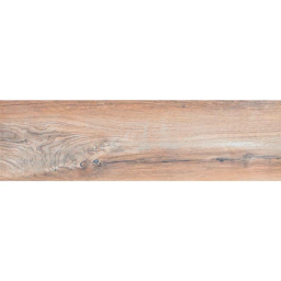 Фото плитки CERRAD MERTEAK PODLOGA HONEY 60X17,5 из коллекции CERRAD MERTEAK 