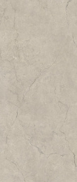 Фото плитки BALDOCER KRONOS SILVER NATURAL 120X280X0.6 из коллекции BALDOCER KRONOS 
