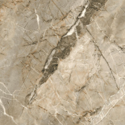 Фото плитки ІНТЕРКЕРАМА INFINITY DARK-BEIGE 60X60 из коллекции ІНТЕРКЕРАМА INFINITY 