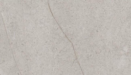 Фото плитки ІНТЕРКЕРАМА SURFACE СІРИЙ СВІТЛИЙ 240120 06 071 из коллекции ІНТЕРКЕРАМА SURFACE 