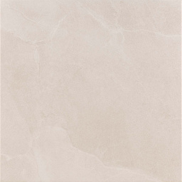 Фото плитки PRISSMACER ESS. SOUL LIGHT 90X90 из коллекции PRISSMACER ESS. SOUL 