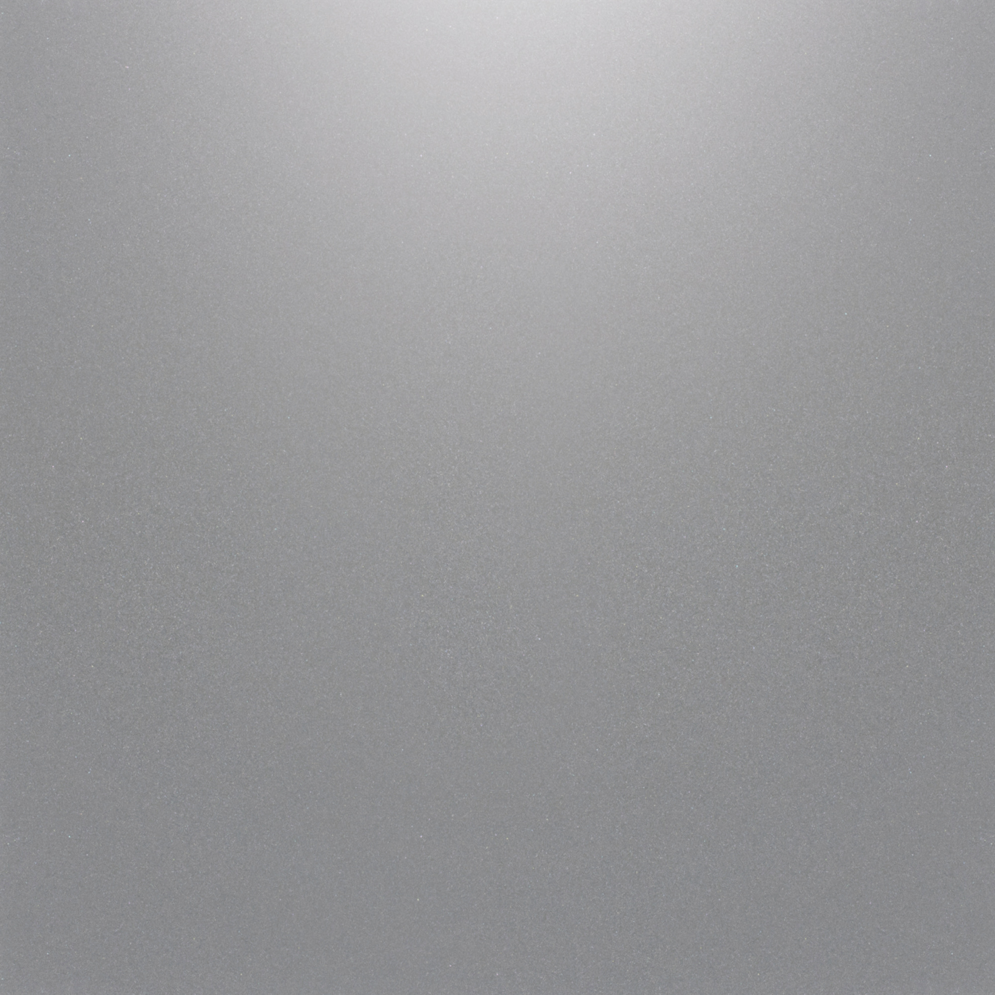 Фото плитки CERRAD CAMBIA GRIS RECT LAPPATO 59.7X59.7 из коллекции CERRAD CAMBIA 