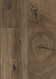 ЛАМИНАТ KAINDL NATURAL TOUCH PREMIUM PLANK 4V 32/10 мм OAK FRESCO BARK (K4382)