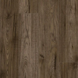 ЛАМИНАТ NATURAL TOUCH PREMIUM PLANK 34029 ХИКОРИ VALLEY