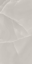 Фото плитки REFIN PRESTIGIO ONYX GREY LUC RETT 75X150 из коллекции REFIN PRESTIGIO 