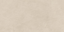 Фото плитки ATLAS CONCORDE PRISM CORD A4UQ 120X278X0,6 из коллекции ATLAS CONCORDE PRISM 