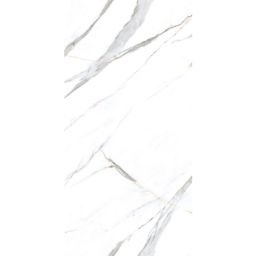 Фото плитки ITALICA ELVISH WHITE GRIT GRANULA 60X120 из коллекции ITALICA ELVISH 