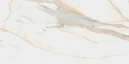 Фото плитки PAMESA CALACATA GOLD ANTIC. 60x120x1,07 из коллекции PAMESA CALACATA GOLD 