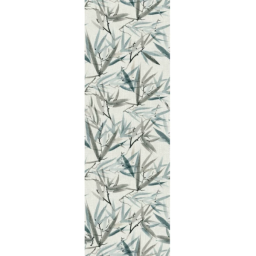 Фото плитки APE BLOIS EAU RECT. 30X90 из коллекции APE FABLES 