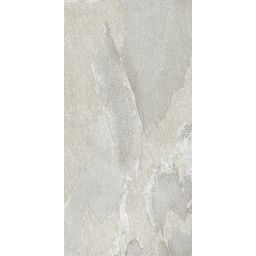 Фото плитки ATLAS CONCORDE KLIF WHITE MAT A7HJ 75X150X0,9 из коллекции ATLAS CONCORDE KLIF 